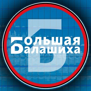 С 1 сентября семьи с двумя…
