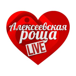 ребят, кто то знает где в…
