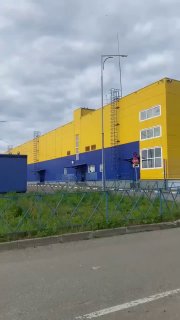 В Балашихе произошел неприятный инцидент: девочка…